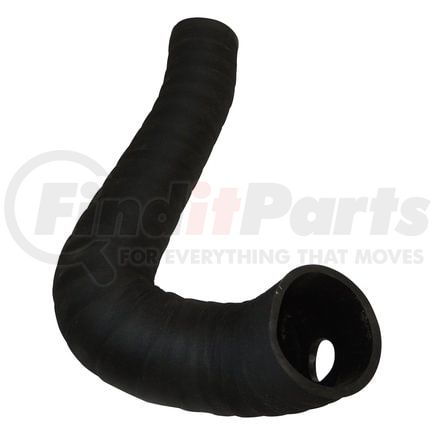 Crown J5354760 Fuel Filler Hose;