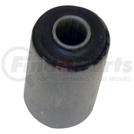 Crown J5355369 Leaf Spring Bushing; 1 1/2 in. OD x 2 7/8 in. Long;