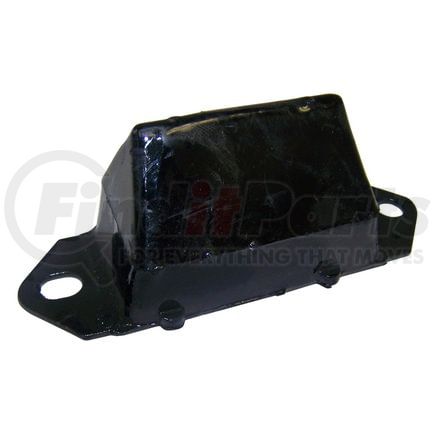 Crown J5355483 Bump Stop;