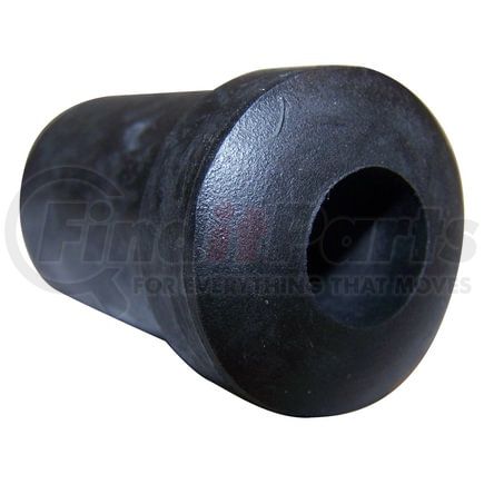 Crown J5355841 Leaf Spring Shackle Bushing; 8 Required;
