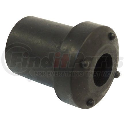 Crown J5355966 Leaf Spring Shackle Bushing; 8 Required;