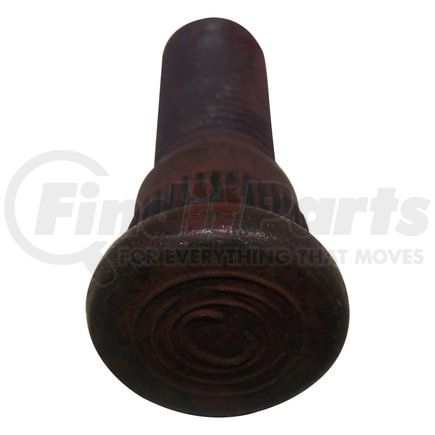 Crown J5355719 Wheel Stud; Rear;