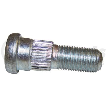 Crown J5357196 Wheel Stud; Front;