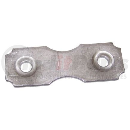 Crown J5357497 Leaf Spring Shackle Plate;