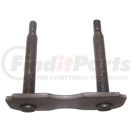 Crown J5357499 Leaf Spring Shackle;