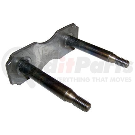 Crown J5357620 Leaf Spring Shackle;