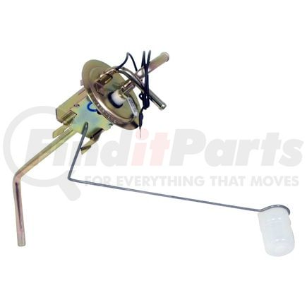 Crown J5357373 Fuel Sending Unit;