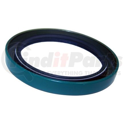 Crown J5359703 Axle Shaft Seal; Front; w/Front Disc Brakes;