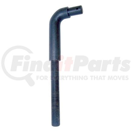 Crown J5359943 Clutch Rod; w/Pin; Fork Release;