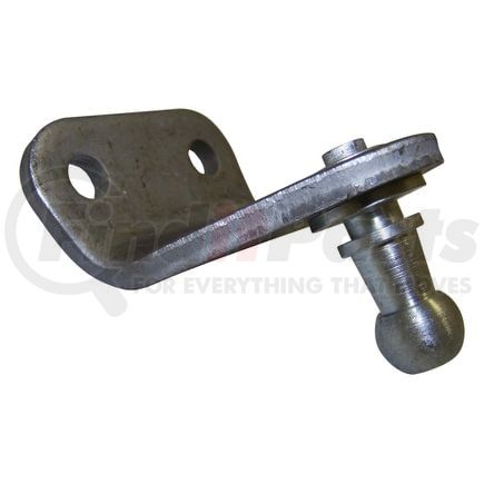 Crown J5360112 Clutch Bracket And Pivot; Bracket And Pivot For Bellcrank; Engine Side;