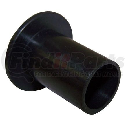 Crown J5360135 Transfer Case Shift Lever Bushing;