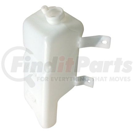 Crown J5362920 Coolant Bottle;