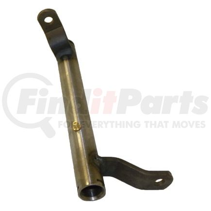 Crown J5364621 Clutch Bellcrank; Length Of Shaft Is 9 in.;