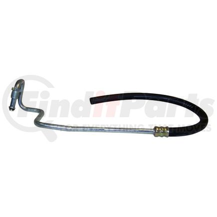 Crown J5363662 Power Steering Return Hose;