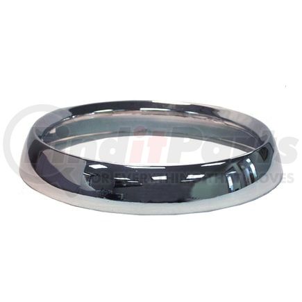 Crown J5460087 Head Light Retaining Ring;