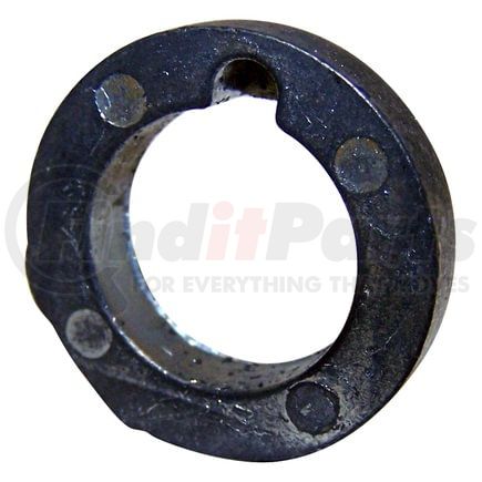 Crown J5459081 Windshield Wiper Spacer;