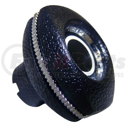 Crown J5459189 Wiper Switch Knob; OEM Style;