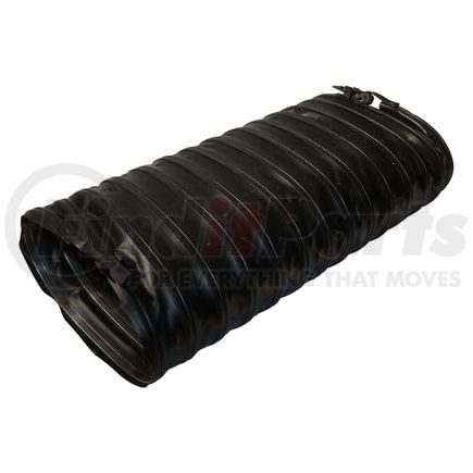 Crown J5462328 Defroster Hose;