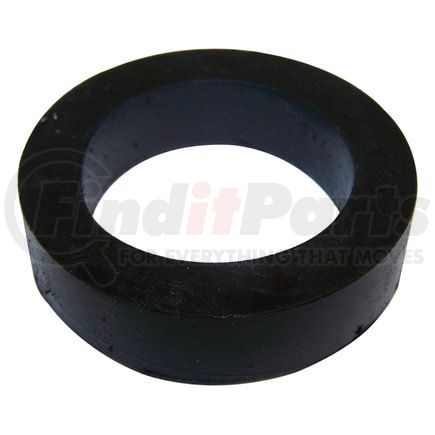 Crown J5462446 Body Mount Spacer; Lower;