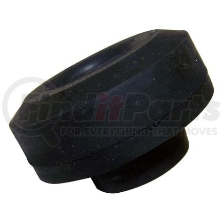 Crown J5462447