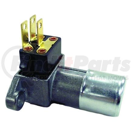 Crown J5461816 Dimmer Switch; For Use w/Floor Gear Shift;