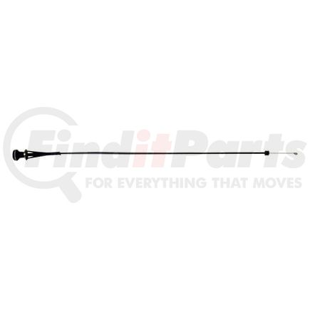 Crown J5463657 HVAC Cable; Fresh Air;