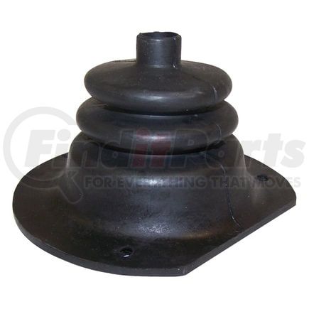 Crown J5752010 Manual Trans Shift Boot;