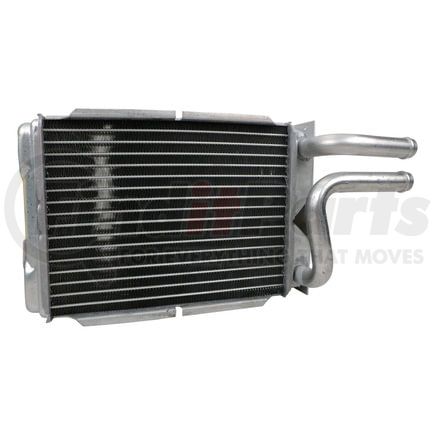 Crown J5469877 Heater Core;