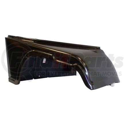 Crown J5758964