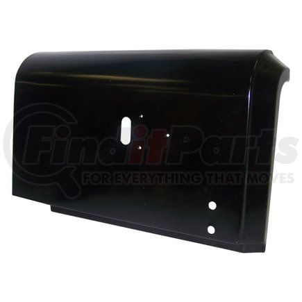 Crown J5764221 Corner Panel; Left;