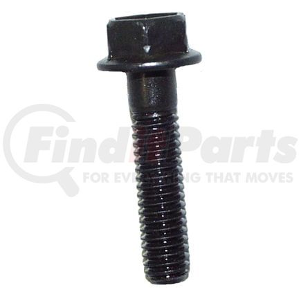 Crown J8120512 Rocker Arm Pivot Bolt;