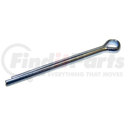 Crown J8121392 Ball Joint Cotter Pin; Front Upper; For Use w/PN[J8126509];