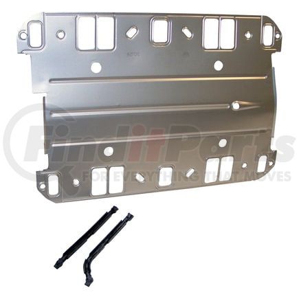 Crown J8125869 Intake Manifold Gasket;