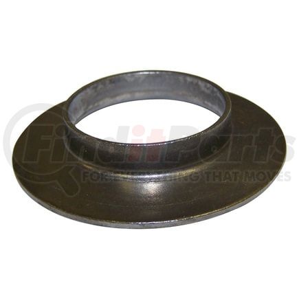 Crown J8126232 Axle Shaft Oil Slinger; Front; Inner; Steel;