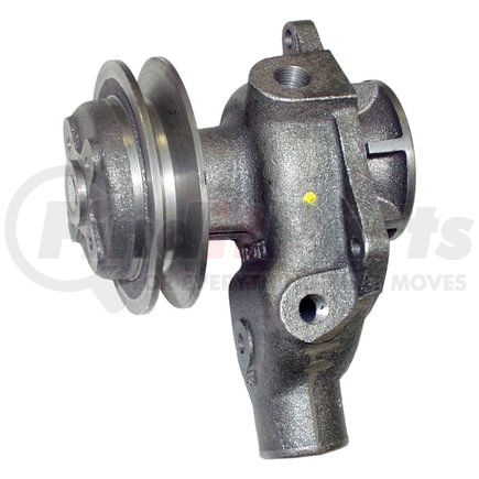 Crown J8126774 Water Pump;