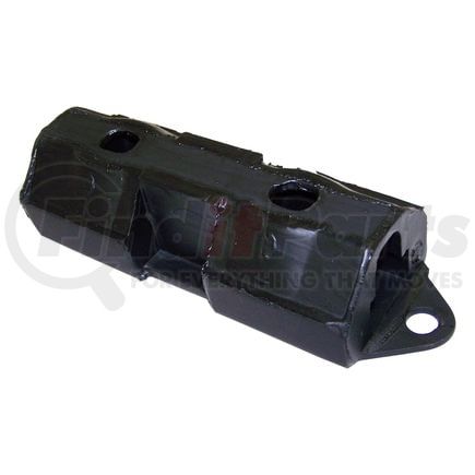 Crown J8126799 Transmission Mount; For Use w/4 Speed;