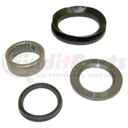 Crown J8127356 Spindle Bearing Kit;