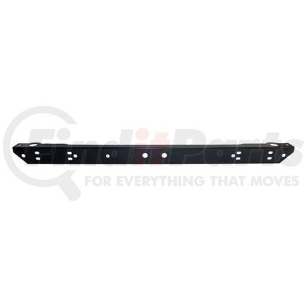 Crown J8127711 Chassis Crossmember; Rear;