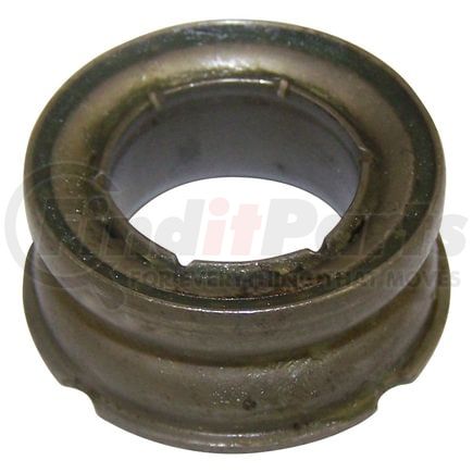 Crown J8127850 Bearing Assembly; Upper; w/o Tilt;