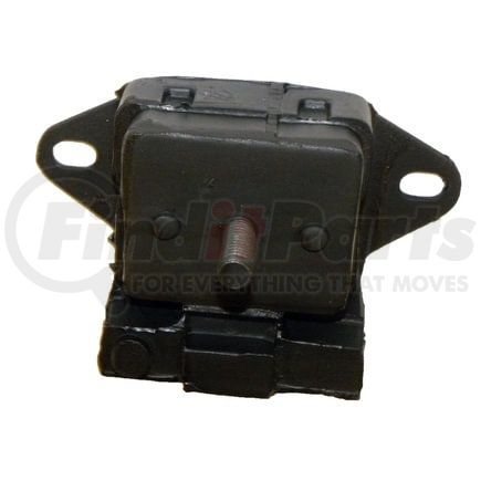 Crown J8128488 Engine Mount;