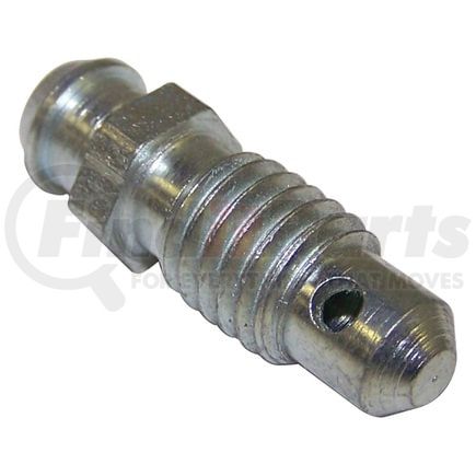 Crown J8129725 Brake Caliper Bleeder Screw;