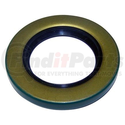 Crown J8131669 Transfer Case Output Shaft Seal; w/Dana 300 Transfer Case;