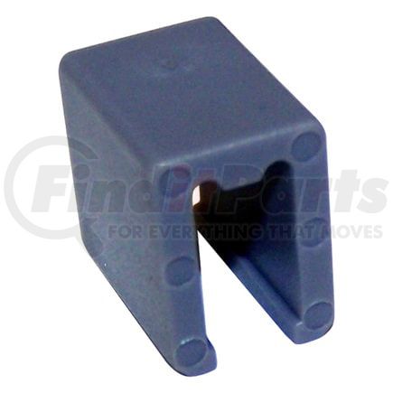 Crown J8131670 Transmission Shift Fork Lug; For Use w/All Jeeps w/Dana 300 Transfer Case; 4 Required;