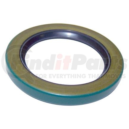Crown J8131684 Transfer Case Input Seal; w/Dana 300 Transfer Case;