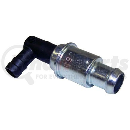Crown J8132309 Crankcase Vent Valve;