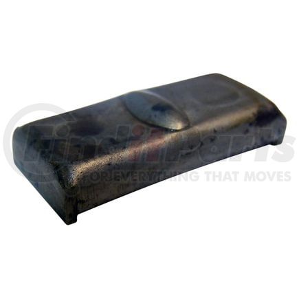 Crown J8132387 Synchronizer Plate; 1st And 2nd Gear;