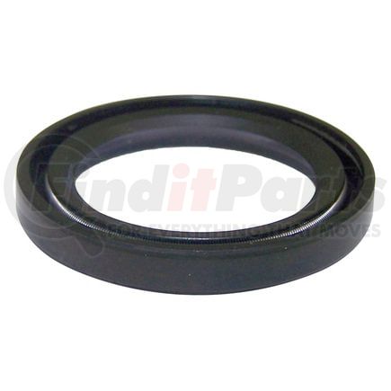 Crown J8132779 Manual Trans Input Shaft Seal;