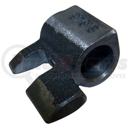 Crown J8133794 Transmission Shift Fork Lug; 3rd And 4th Gear;
