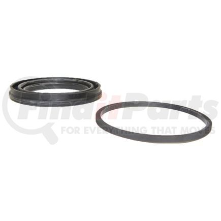 Crown J8133852 Brake Caliper Seal Kit; Incl. Seal/Boot;