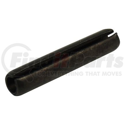 Crown J8134040 Manual Trans Shift Lever Pin;